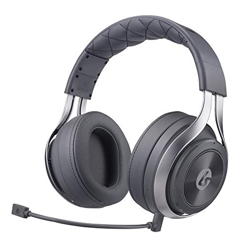 LucidSound LS31 - Headset