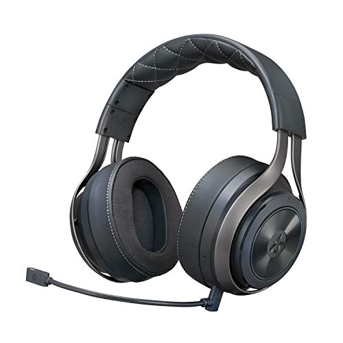 LucidSound LS41 - Headset