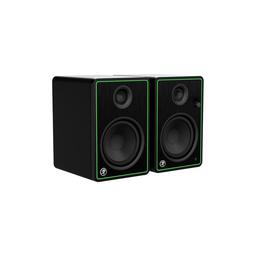 Mackie CR5-XBT - Speakers