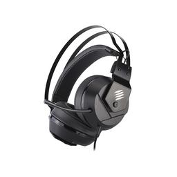 Mad Catz F.R.E.Q. 2 - Headset