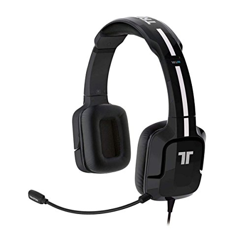 Mad Catz Kunai - Headset