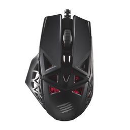Mad Catz M.O.J.O. M1 - Mouse