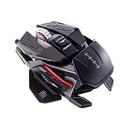 Mad Catz R.A.T. Pro X3 - Mouse
