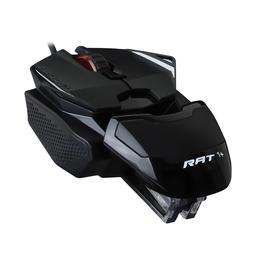 Mad Catz The Authentic R.A.T. 1+ - Mouse