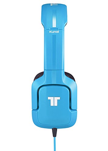 Mad Catz TRI903570A04/02/1 - Headset