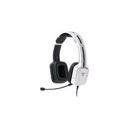 Mad Catz TRITTON Kunai - Headset