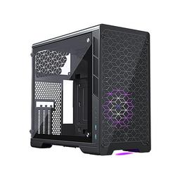 MagniumGear Neo-G Mini V2 - Case