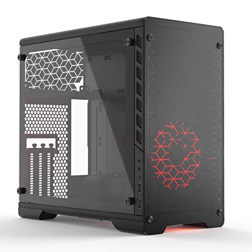 MagniumGear NEO G MINI - Case