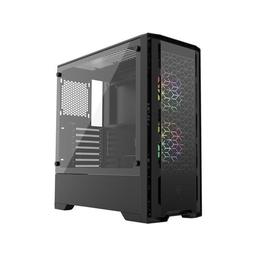MagniumGear Neo G - Case