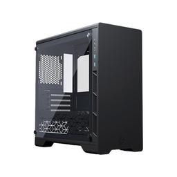 MagniumGear Neo Micro V2 - Case