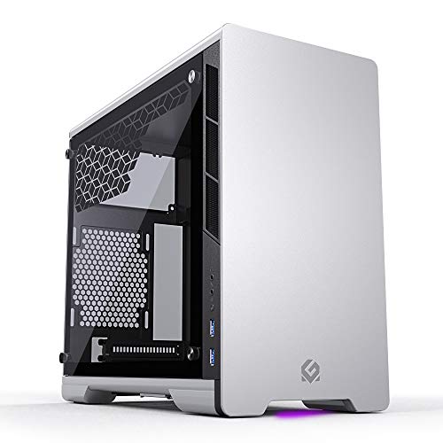 MagniumGear Neo Mini V2 - Case