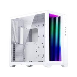 MagniumGear NEO QUBE 2 Infinity Mirror - Case