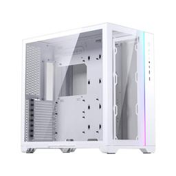 MagniumGear NEO QUBE 2 - Case