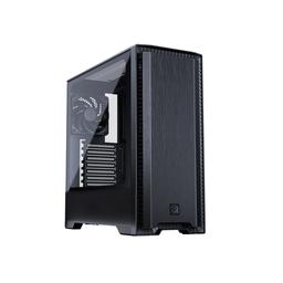 MagniumGear NEO Silent (2023) - Case