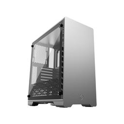 MagniumGear NEO - Case