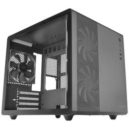 Mars Gaming MC-MPRO - Case