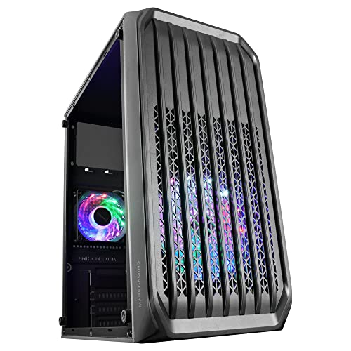 Mars Gaming MC-S2 - Case