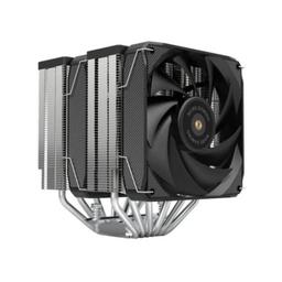 Mars Gaming MCPU-XU6 - CPU Cooler