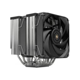 Mars Gaming MCPU-XU9 - CPU Cooler
