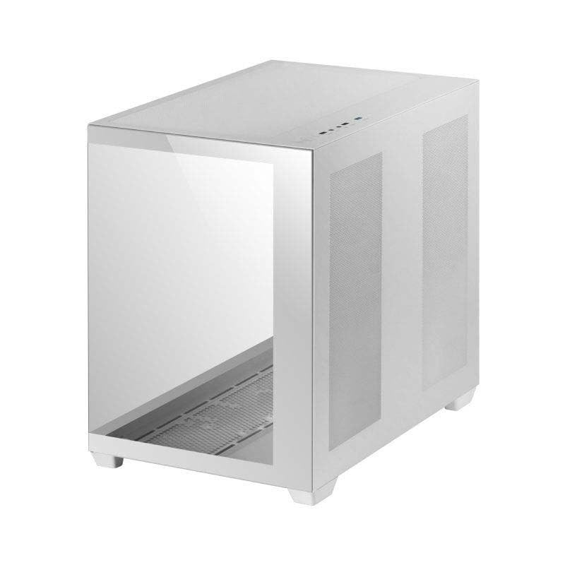Mars Gaming MCV4 - Case