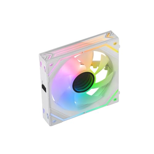 Mars Gaming MF-LINKFINITY - Case Fan