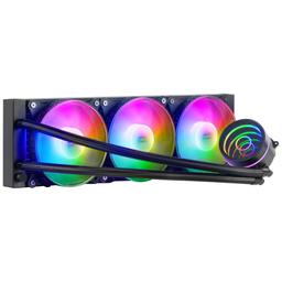 Mars Gaming ML-ONE - CPU Cooler