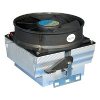 Masscool 5W1081F1M3 - CPU Cooler