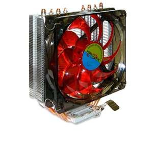 Masscool 7WA868 - CPU Cooler