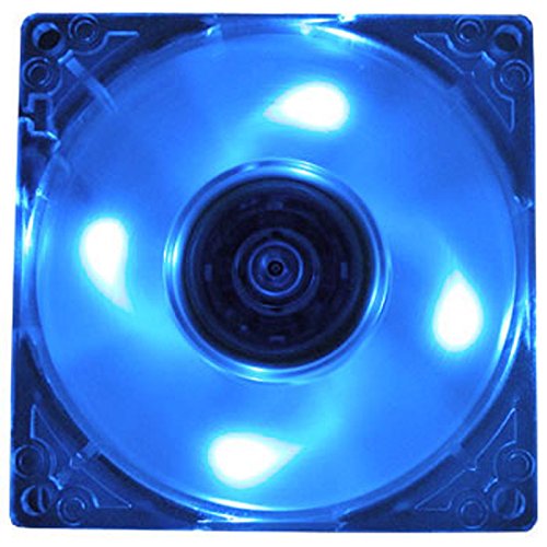 Masscool BLD-08025S1M - Case Fan