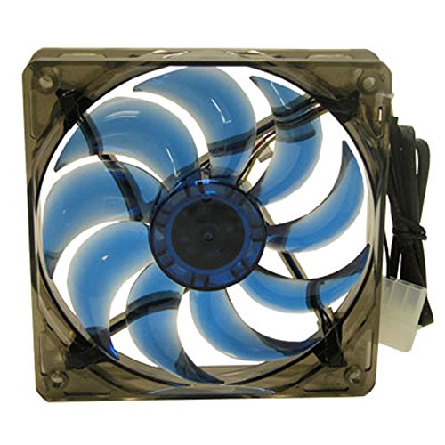 Masscool BLD-12025V1 - Case Fan