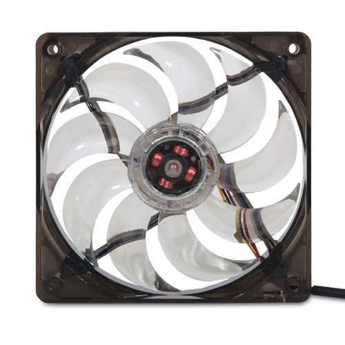 Masscool BLD-12025V1G - Case Fan
