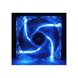 Masscool BLD-14025S1L - Case Fan