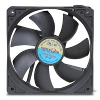 Masscool FD12025S1L3/4 - Case Fan