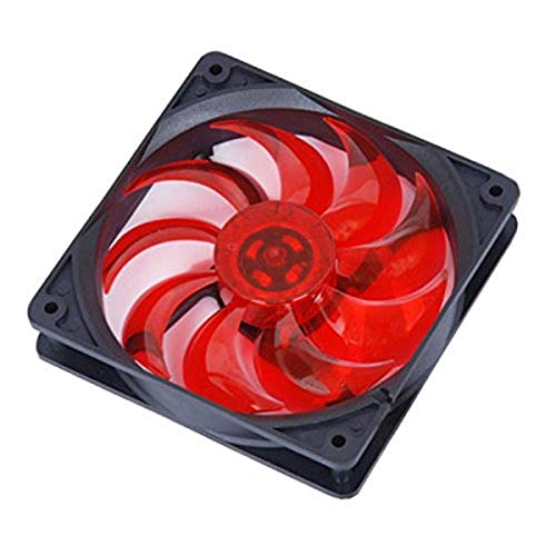 Masscool FDV12025L1L34 - Case Fan
