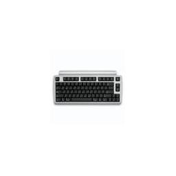 matias Laptop Pro for Mac - Keyboard