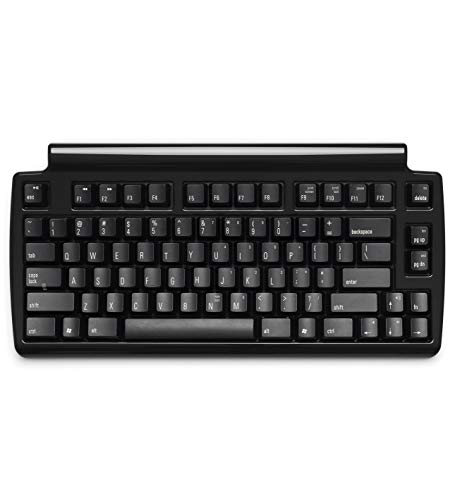 matias Mini Quiet Pro for PC - Keyboard
