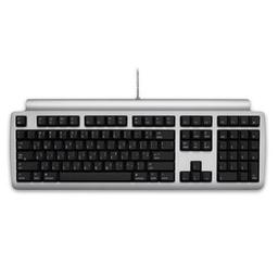 matias Quiet Pro Keyboard for Mac - Keyboard