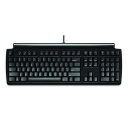 matias Quiet Pro Keyboard for PC - Keyboard