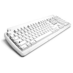 matias Tactile Pro for Mac - Keyboard