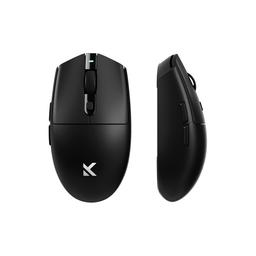MCHOSE G3 Ultra (8K+8K) - Mouse