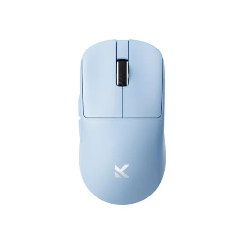 MCHOSE L7 Ultra - Mouse