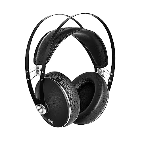 Meze Audio 99 Neo - Headset