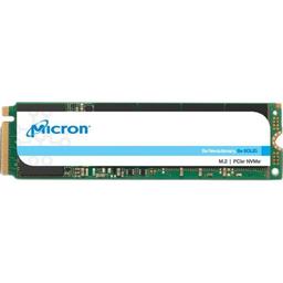 Micron 2200 256 GB - Storage