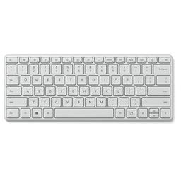 Microsoft 21Y-00031 - Keyboard