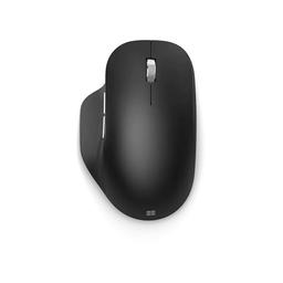 Microsoft 22200001 - Mouse
