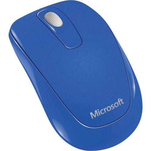 Microsoft 2CF-000027 - Mouse