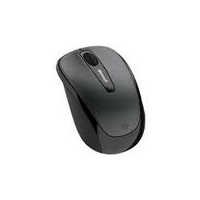 Microsoft 2CF-00008 - Mouse