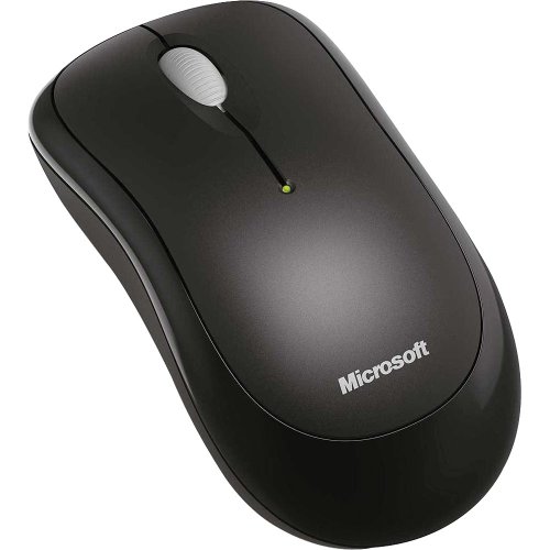 Microsoft 2TF-00002 - Mouse