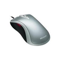 Microsoft 3000 - Mouse