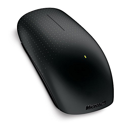 Microsoft 3KJ-00001 - Mouse